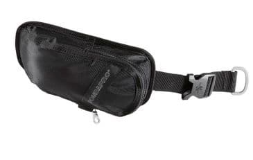SCUBAPRO BUOYANCY SPARES - WEIGHT POCKET