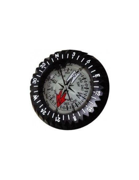 SCUBAPRO COMPASS F2-2 CAPSULE