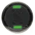 SCUBAPRO COMPUTER G2 WRIST WITH SMART TRANSMITTER