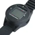 SCUBAPRO DIGITAL 330 WRIST GAUGE