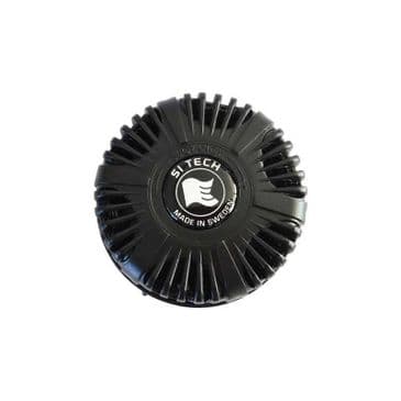 SCUBAPRO DRYSUIT SI-TECH INLET VALVE