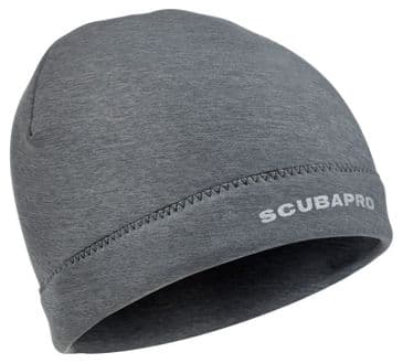 SCUBAPRO FASHION - NEOPRENE BEANIE