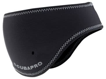 SCUBAPRO FASHION - NEOPRENE HEADBAND