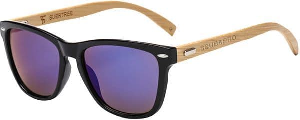 SCUBAPRO FASHION SUNGLASSES