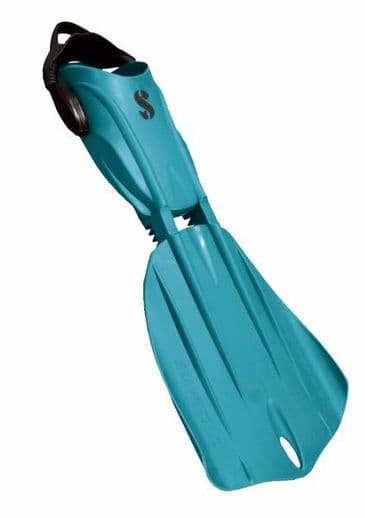 SCUBAPRO FINS - SEAWING NOVA