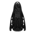 SCUBAPRO FULL FOOT POCKET, MODULAR FIN SYSTEM