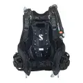 SCUBAPRO HYDROS X BCD