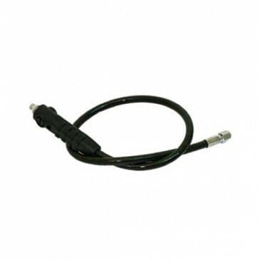 SCUBAPRO INSTRUMENT SPARES - 100CM HP HOSE