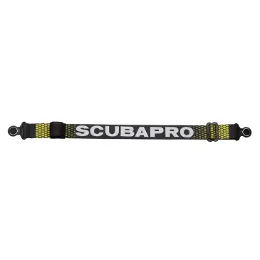 SCUBAPRO MASK SPARES -COMFORT MASK STRAP
