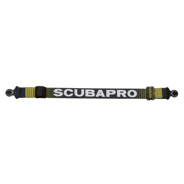 SCUBAPRO MASK SPARES -COMFORT MASK STRAP