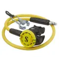 SCUBAPRO OCTO R105