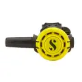 SCUBAPRO OCTO R105