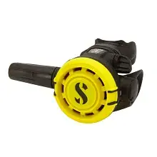 SCUBAPRO OCTO R105