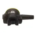 SCUBAPRO OCTO S270 BALANCED