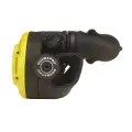 SCUBAPRO OCTO S270 BALANCED