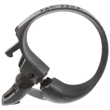 SCUBAPRO QUICK RELEASE MOUTH CLAMP