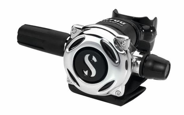 SCUBAPRO REGULATOR SECOND STAGE - A700