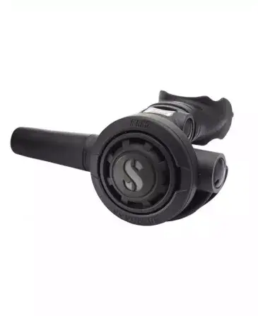 SCUBAPRO REGULATOR SECOND STAGE R095