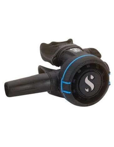 SCUBAPRO REGULATOR SECOND STAGE R105