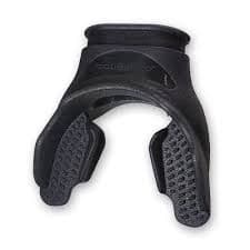 SCUBAPRO REGULATOR SPARES -  MOUTHPIECE