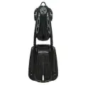 SCUBAPRO SEAWING SUPERNOVA FIN