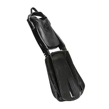 SCUBAPRO SEAWING SUPERNOVA FIN