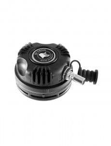 SCUBAPRO SI-TECH INLET VALAVE