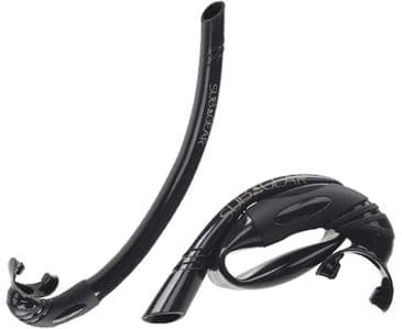 SCUBAPRO SNORKEL - APNEA