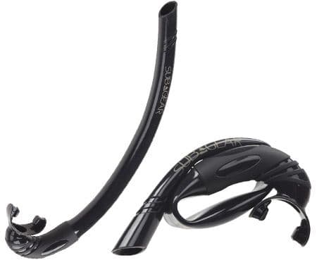 SCUBAPRO SNORKEL - APNEA