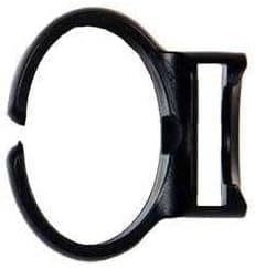 SCUBAPRO SNORKEL SPARES - SNORKEL KEEPER