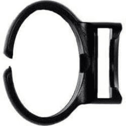 SCUBAPRO SNORKEL SPARES - SNORKEL KEEPER