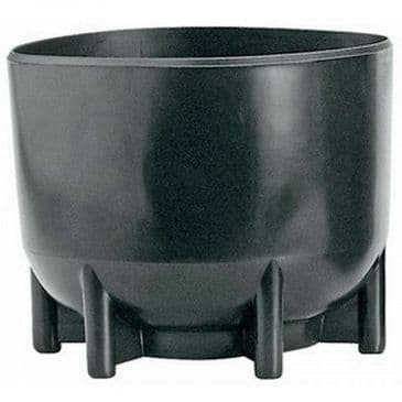 SCUBAPRO TANK SPARES - BOOTS