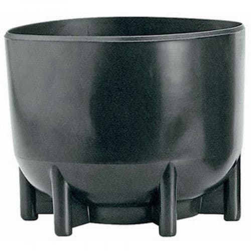 SCUBAPRO TANK SPARES - BOOTS