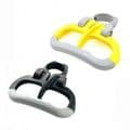 SCUBAPRO TANK SPARES - HANDLE, SOFT- BLACK