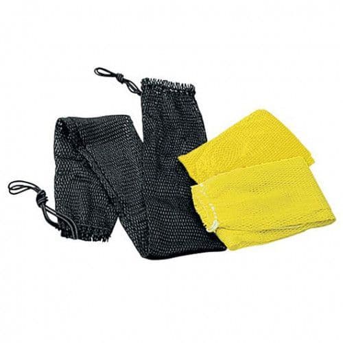 SCUBAPRO TANK SPARES -  UNIVERSAL MESH