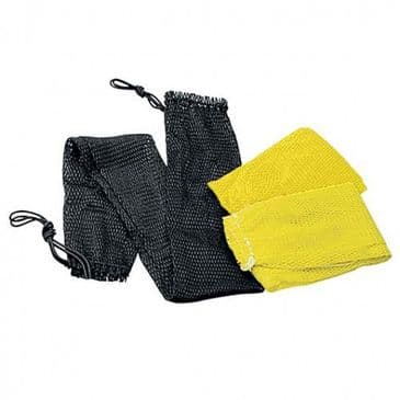 SCUBAPRO TANK SPARES - UNIVERSAL MESH
