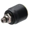 SCUBAPRO TRANSMITTER SMART + PRO
