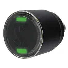 SCUBAPRO TRANSMITTER SMART + PRO