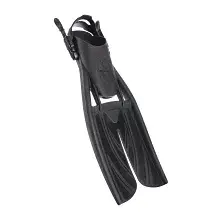 SCUBAPRO TWIN JET II FIN