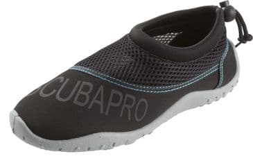 SCUBAPRO WETSUIT BOOTS - KAILUA BEACH WALKER