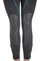 SCUBAPRO WETSUIT - DEFINITION 5 WETSUIT - WOMEN