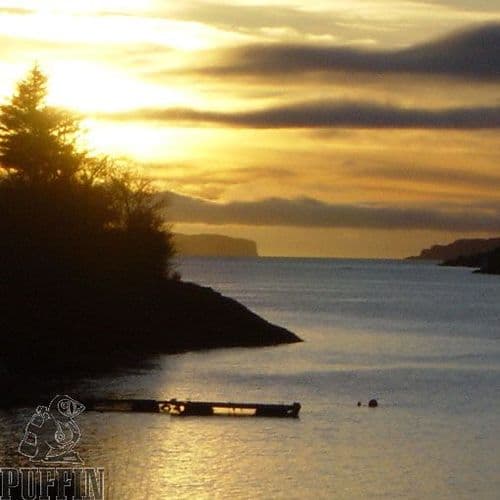 Snorkel Hire &  Prices