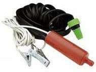 Amazon Kit - Submersible Diesel Transfer Pump