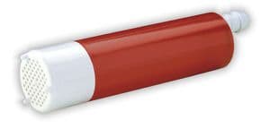 Amazon Submersible Diesel Transfer Pump