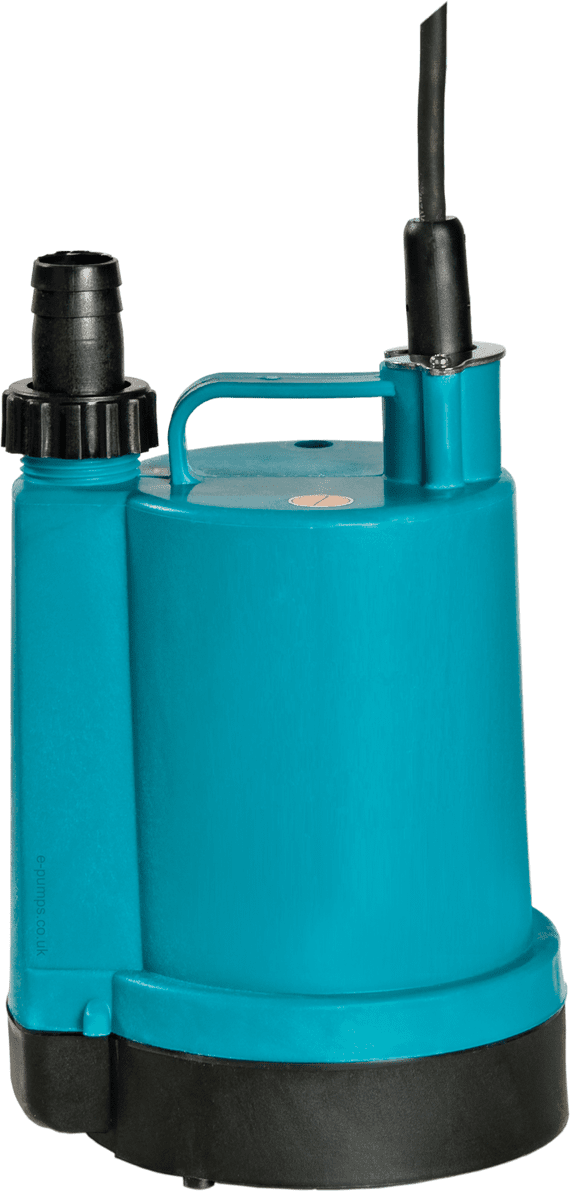 APP Pumps | APP BPS-100 Pump | e-pumps.co.uk