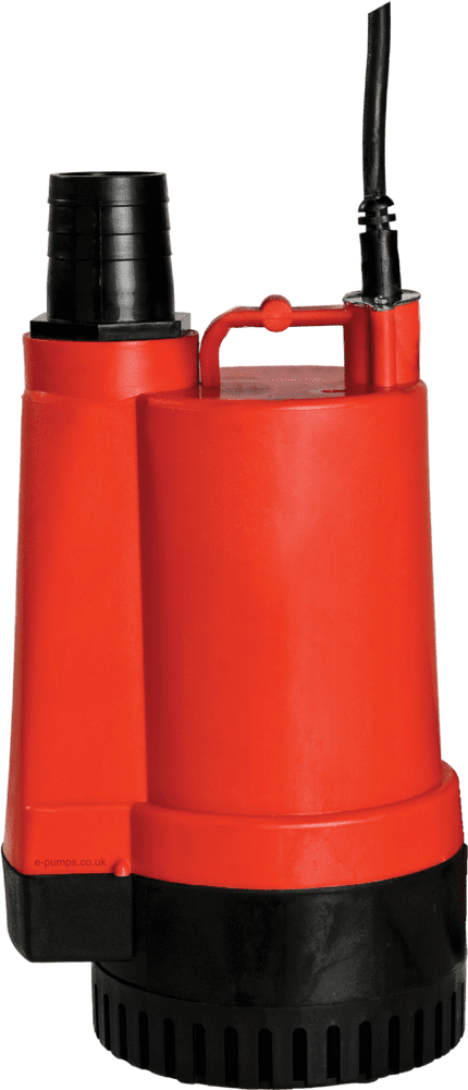 APP Pumps | APP BPS-400 Pump | e-pumps.co.uk