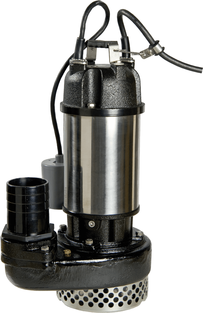 APP Pumps | APP HD-15A Pump | e-pumps.co.uk