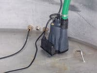 APP Pumps | APP RS-32EA Smart Pump  | e-pumps.co.uk