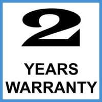 APP Pumps | APP RS-32EA Smart Pump  | e-pumps.co.uk