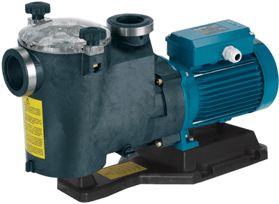 Calpeda MPCM 11 Swimming Pool Pump 230V